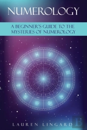 Numerology