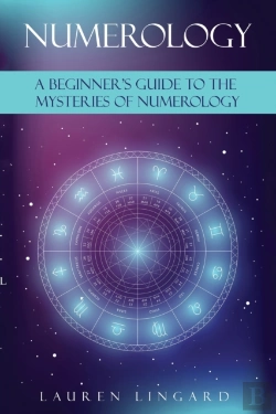 Bertrand.pt - Numerology