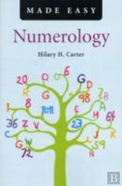 Bertrand.pt - Numerology Made Easy
