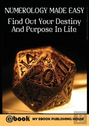 Numerology Made Easy