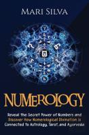 Numerology