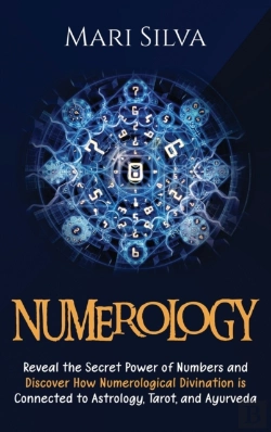 Bertrand.pt - Numerology