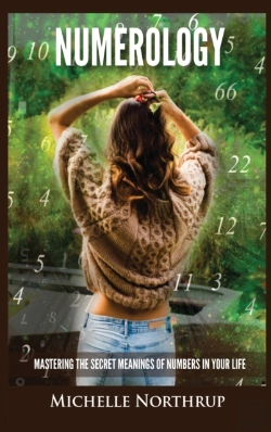 Bertrand.pt - Numerology