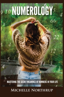 Bertrand.pt - Numerology