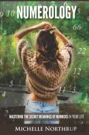 Numerology