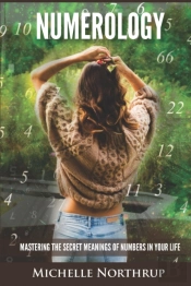 Numerology