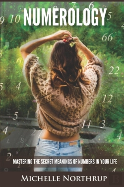 Bertrand.pt - Numerology