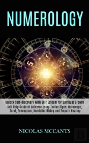 Numerology