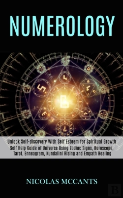 Bertrand.pt - Numerology