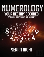 Numerology