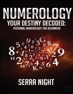 Bertrand.pt - Numerology