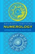 Numerology