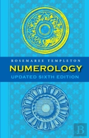 Numerology