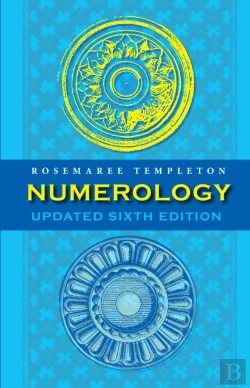 Bertrand.pt - Numerology