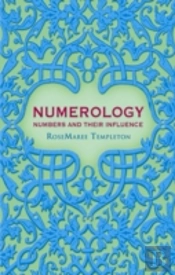 Numerology