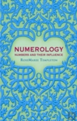 Bertrand.pt - Numerology