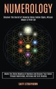 Numerology