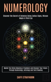 Numerology