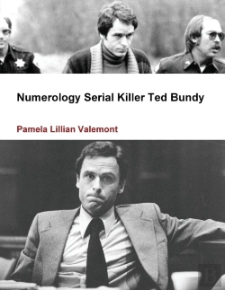 Bertrand.pt - Numerology Serial Killer Ted Bundy