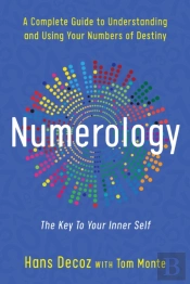Numerology