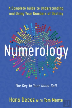 Bertrand.pt - Numerology