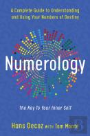 Numerology