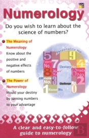 Numerology