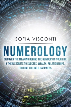 Bertrand.pt - Numerology