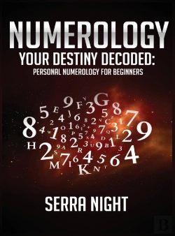 Bertrand.pt - Numerology Your Destiny Decoded
