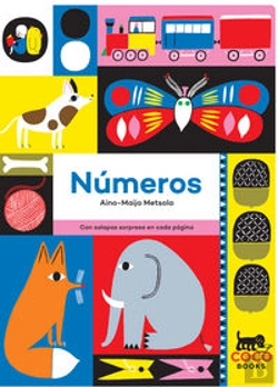 Bertrand.pt - Números