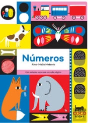 Números