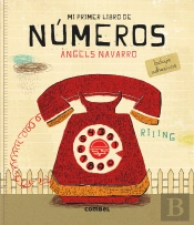 Números