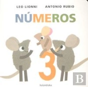Números
