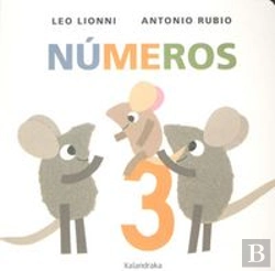 Bertrand.pt - Números
