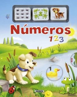 Bertrand.pt - Números