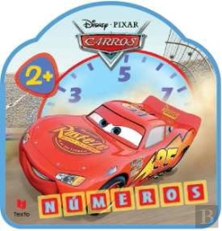 Bertrand.pt - Números - Carros