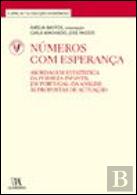 Números com Esperança