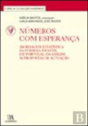 Números com Esperança