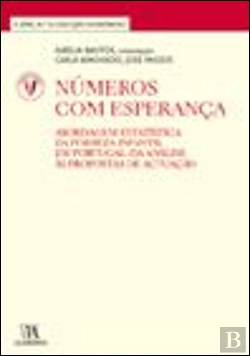 Bertrand.pt - Números com Esperança