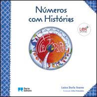 Números com Histórias