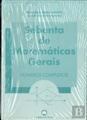 Números Complexos