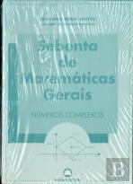 Números Complexos