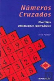 Números Cruzados