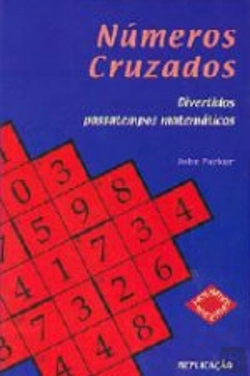 Bertrand.pt - Números Cruzados