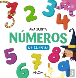 Bertrand.pt - Números De Cuento