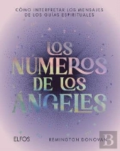 Numeros De Los Angeles, Los