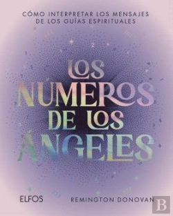 Bertrand.pt - Numeros De Los Angeles, Los