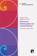 Numeros Distinguidos En Matematicas