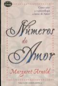 Números do Amor