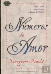 Números do Amor